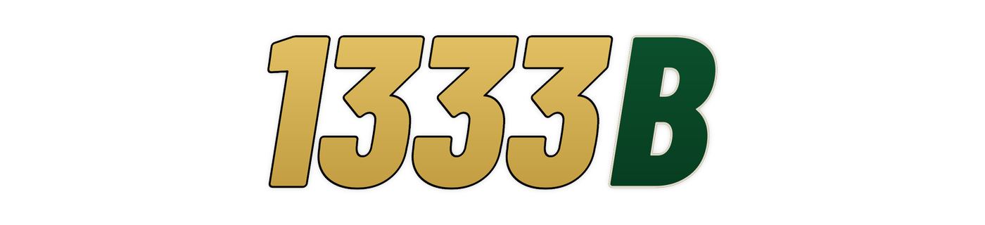 1333b